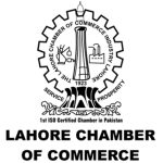 Chamber Of Commerce