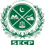 Secp