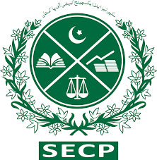 securities and exchange commission of pakistan logo 7828A88801 seeklogo.com_